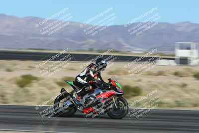 media/May-11-2024-SoCal Trackdays (Sat) [[cc414cfff5]]/2-Bowl Exit (815am)/